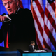 Getty Images/Vincenzo Lombardo